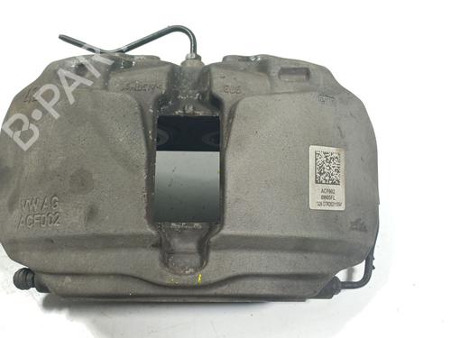 Used Left front brake caliper Left front brake caliper 36787839 36787839