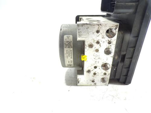 ABS pump ALFA ROMEO GIULIETTA (940_) 1.6 JTDM (940FXD1A) | BP7036269M43 