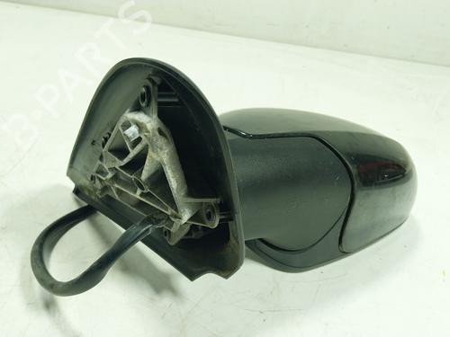 Retrovisor izquierdo SEAT LEON (1M1) 1.9 TDI | BP26374888C26 