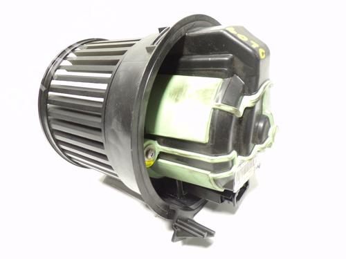 Heater blower motor CITROËN C4 II (NC_) | BP15471460M62