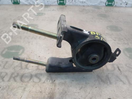 Used Support Support TOYOTA YARIS (_P1_) [1999-2005] 14269015 14269015
