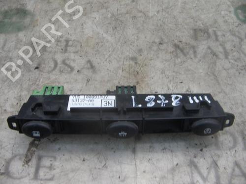 electronic-module-rover-75-rj-1999-2000-2001-2002-2003-2004-2005-3790179 main image