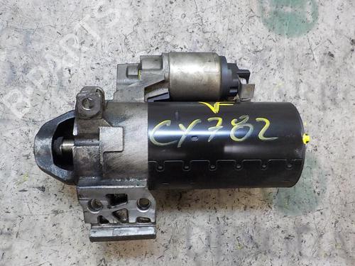 Starter BMW 3 (E90) 320 d | BP3850779M8 