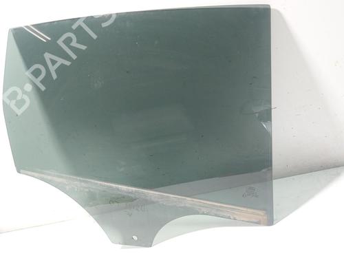 Dør rude højre bagtil FORD C-MAX II (DXA/CB7, DXA/CEU) 1.0 EcoBoost (125 hp) 31753011