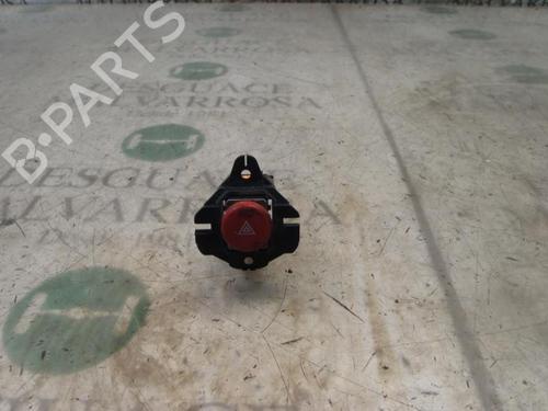 Warning switch SEAT ALTEA XL (5P5, 5P8) 2.0 TDI (140 hp) 3809715