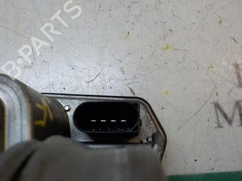 Throttle body BMW 3 (E90)  | BP3867973M82 