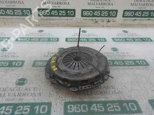 Used Other PEUGEOT 308 I (4A_, 4C_) 1.6 16V (120 hp) 25802464