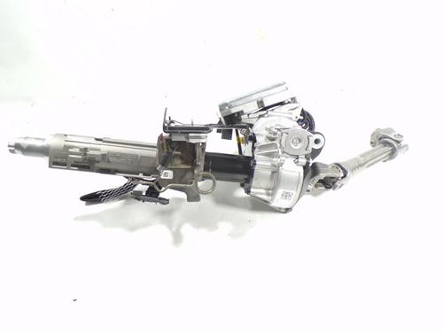 Steering column AUDI A1 Sportback (GBA)  | BP7035718M21 