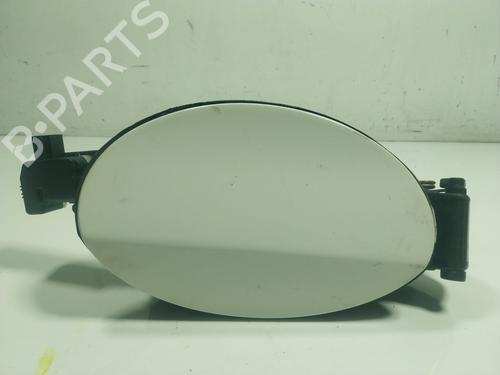 BP18944804C131 main image