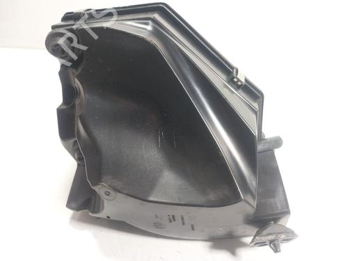 Air filter box BMW 4 Convertible (G23, G83) 430 i xDrive | BP26132182M87 