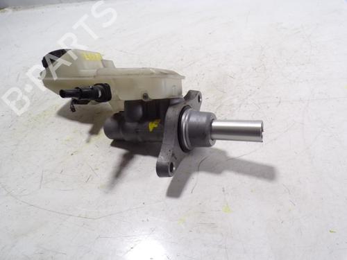 Brake master cylinder MAZDA 3 (BM, BN) | BP9498840M77 - Image 3