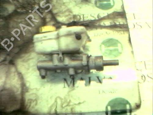 Used Brake master cylinder Brake master cylinder 3736443 3736443
