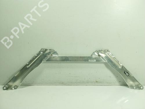 Used Crossmember Crossmember BMW 8 Convertible (G14, F91) [2018-2026] 24575404 24575404