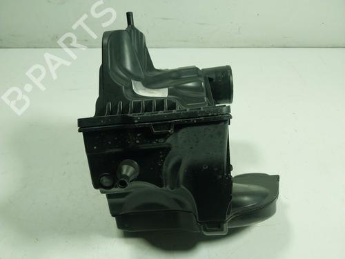 Used Air filter box Air filter box RENAULT MEGANE IV Hatchback (B9A/M/N_) [2015-2026] 16713515 16713515