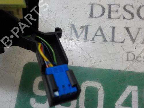 Steering column stalk AUDI A3 Sportback (8PA)  | BP3865472I23