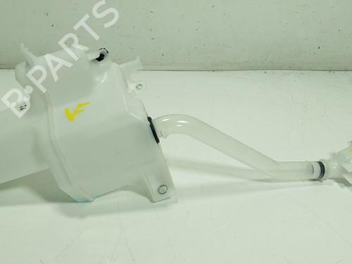 Sprinklertank TOYOTA RAV 4 V (_A5_, _H5_) 2.5 Hybrid (AXAH52) (218 hp) 31608381