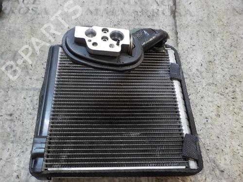 Air conditioning evaporator VW PASSAT B6 Variant (3C5) 2.0 TDI 16V (140 hp) 11644010