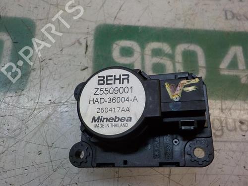 Used Electronic module Electronic module CITROËN C3 AIRCROSS II (2R_, 2C_) [2017-2026] 9531158 9531158