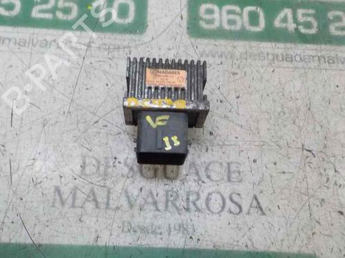 Used Electronic module PEUGEOT 5008 (0U_, 0E_) 2.0 HDi 150 / BlueHDi 150 (150 hp) 9090624