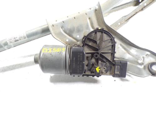 Front wiper motor DACIA DUSTER (HS_)  | BP9223117M29 