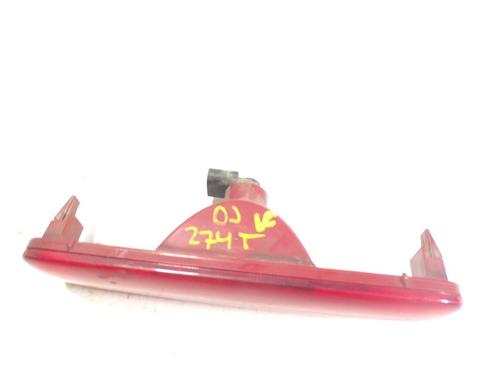 Rear fog light MINI MINI (R56) Cooper D | BP10089253C37 