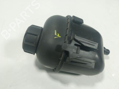 Expansion tank BMW X5 (G05, F95)  | BP19921403C120 