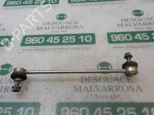 Used Right front suspension arm FORD KA (RU8) 1.2 (69 hp) 14282108