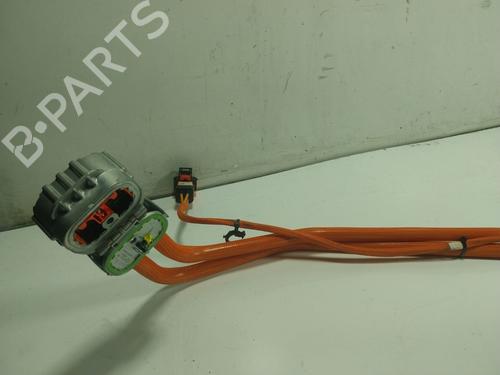 Electronic module TESLA MODEL Y (5YJY) Long Range All-wheel Drive | BP16665793M83 