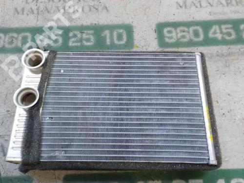 ac-radiator-opel-ampera-e-f17-13263329-2017-2018-2019-9082617 main image