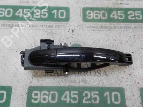front-right-exterior-door-handle-ford-grand-c-max-dxacb7-dxaceu-1738727-2010-2011-2012-2013-2014-2015-2016-2017-2018-2019-4705964 main image