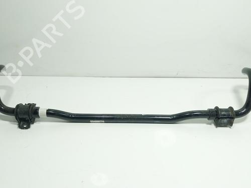 Used Anti roll bar Anti roll bar OMODA 5 E5 (T19CEV) (204 hp) 36482254 36482254