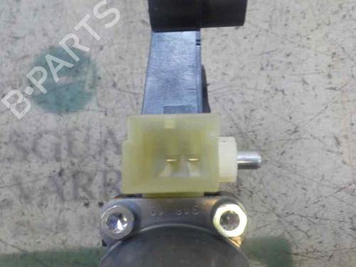 Left front window motor AUDI A1 Sportback (GBA)  | BP6046294E21 