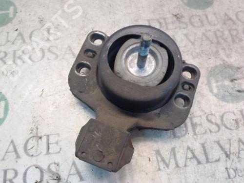 Used Engine mount Engine mount OPEL MOVANO A Van (X70) 2.5 DTI (FD) (115 hp) 9080300 9080300
