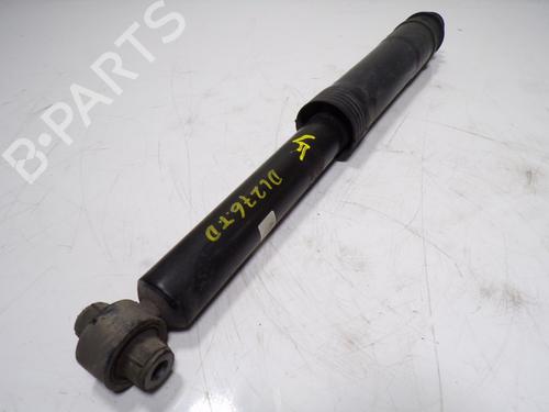 Right rear shock absorber LEXUS CT (ZWA10_)  | BP17052642M19 