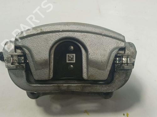 Left front brake caliper AUDI Q5 Sportback (GUN) | BP38508015M105 - Image 3