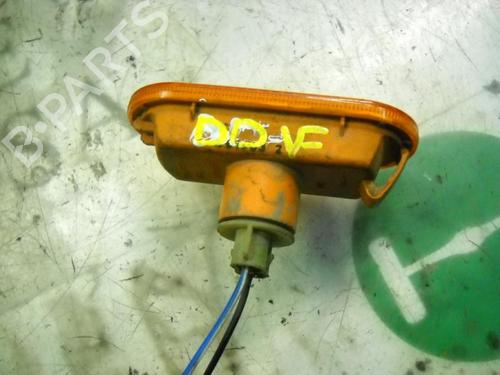  - Image 2