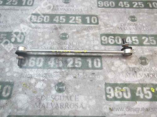 Used Left front suspension arm Left front suspension arm TOYOTA RAV 4 IV (_A4_) 2.5 Hybrid (AVA42_) (197 hp) 14281042 14281042