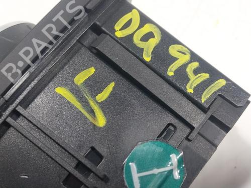 Headlight switch FORD TRANSIT V363 Platform/Chassis (FED, FFD)  | BP24539788I24  - Image 5