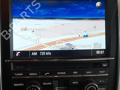 Electronic module PORSCHE CAYENNE (92A) 3.6 GTS | BP26336196M83 - Image 6
