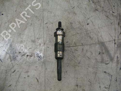 Used Electronic module Electronic module FIAT BRAVA (182_) 1.9 TD 75 S (182.BF) (75 hp) 14294519 14294519