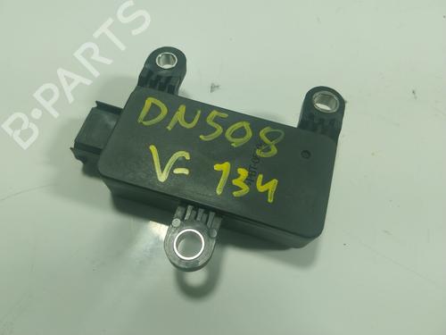 Electronic module KIA SPORTAGE III (SL) 1.7 CRDi | BP17969842M83 