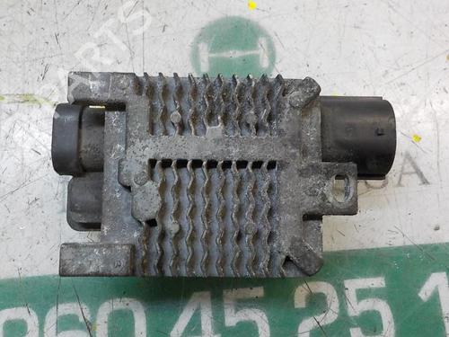 Electronic module FORD MONDEO IV Saloon (BA7) 2.0 TDCi | BP3871207M83 