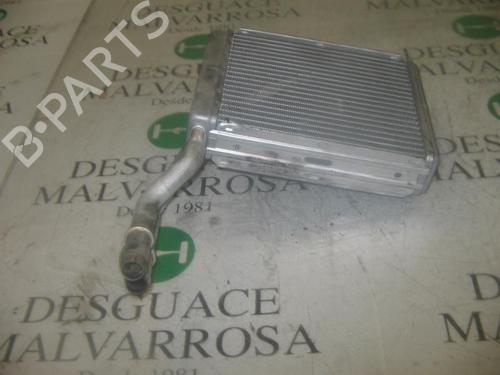 Air conditioning evaporator FORD FOCUS I (DAW, DBW)  | BP11645408M109 