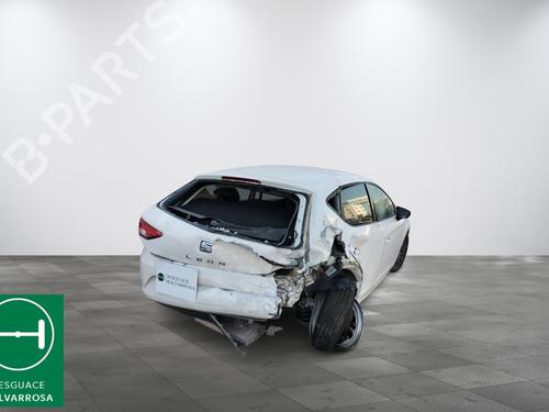 Front left window mechanism SEAT LEON (5F1) 1.6 TDI | BP9809351C22  - Image 10