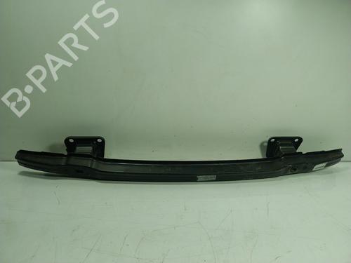 BP17824754C73 main image