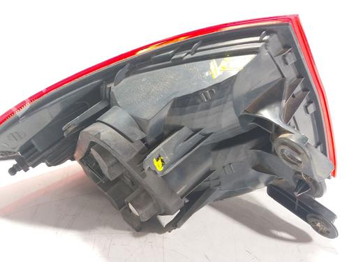 Right taillight BMW 3 (F30, F80) 320 d | BP27996796C35 