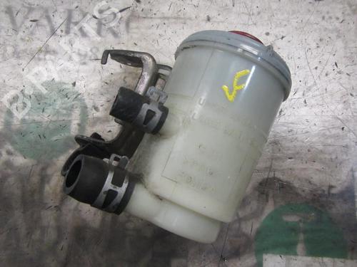 Used Power steering reservoir Power steering reservoir HONDA FR-V (BE) 2.2 i CTDi (BE5) (140 hp) 14275121 14275121