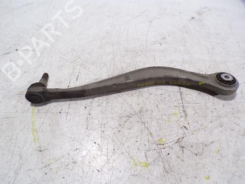 Used Left rear suspension arm BMW 5 (F10) 530 d xDrive (258 hp) 8224552