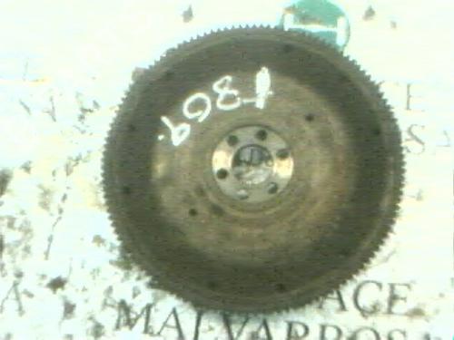 Used Flywheel Flywheel SEAT IBIZA I (21A) 1.2 (63 hp) 14290278 14290278