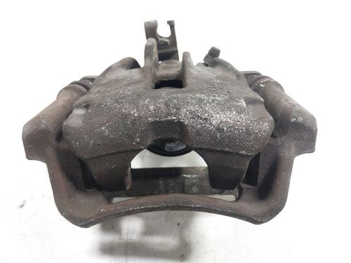 Right rear brake caliper RENAULT TRAFIC III Van (FG_) 2.0 dCi 120 (FGMN) | BP20293657M106 